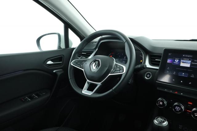Renault Captur image 2