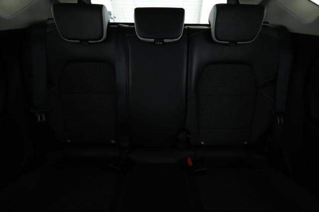 Renault Captur image 7