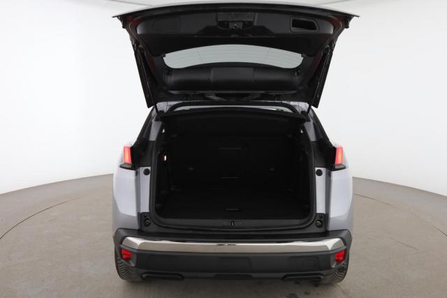 Peugeot 3008 image 4