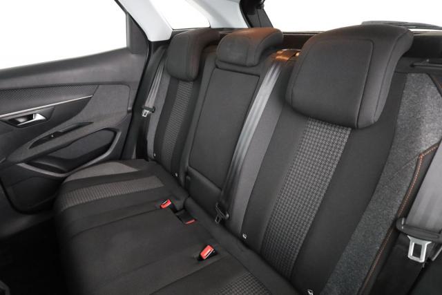 Peugeot 3008 image 7