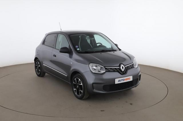 Renault Twingo image 4