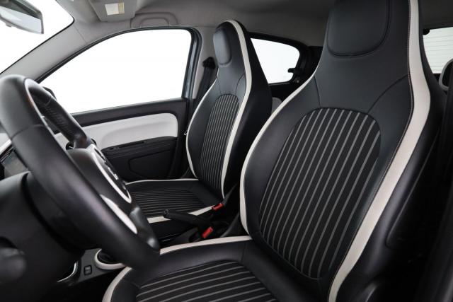 Renault Twingo image 6