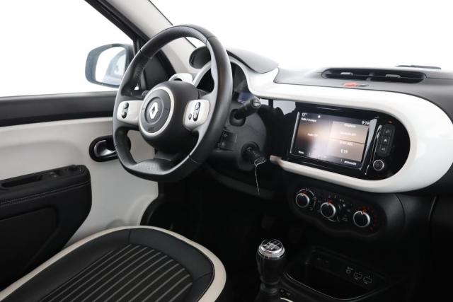 Renault Twingo image 5