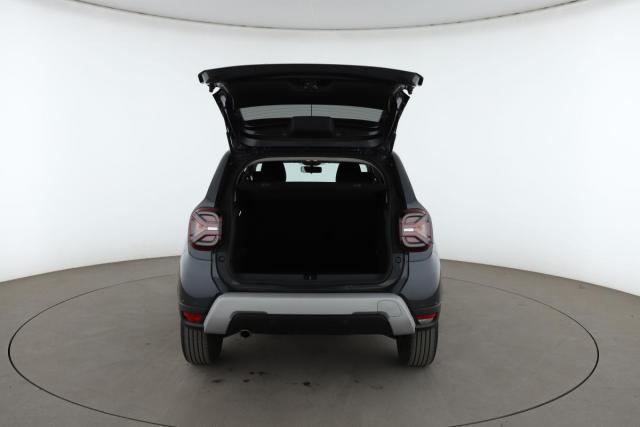 Dacia Duster image 2