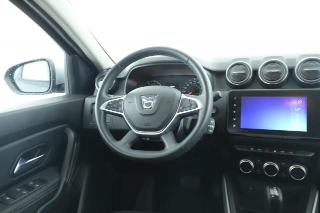 Dacia Duster image 7