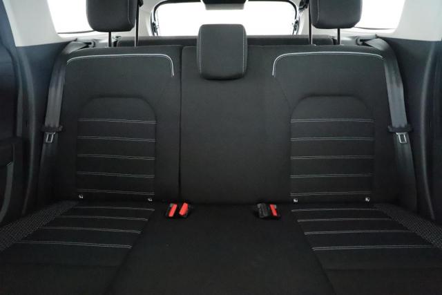 Dacia Duster image 3