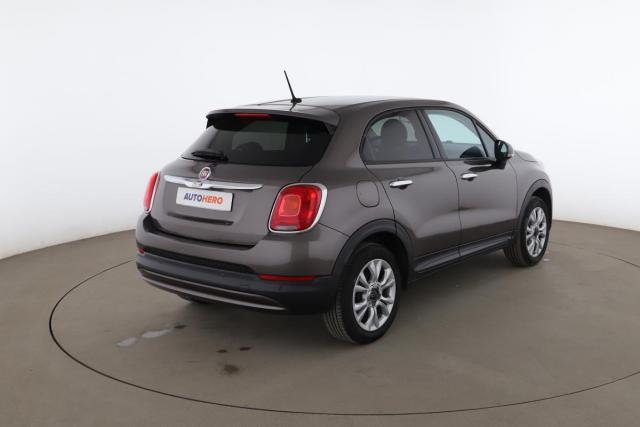 Fiat 500x image 7
