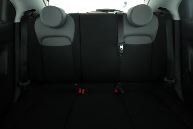 Fiat 500x image 6