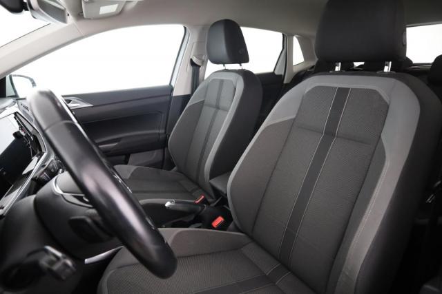 Volkswagen Polo image 3