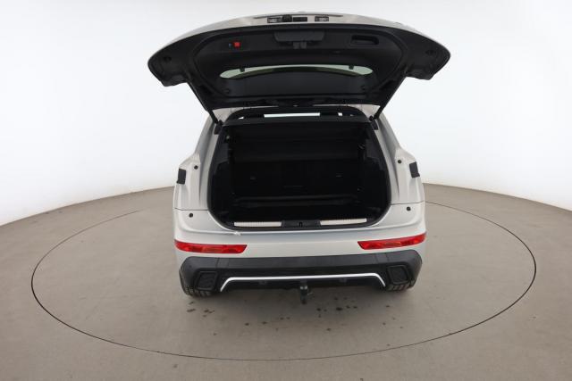 Ds Ds 7 Crossback image 8