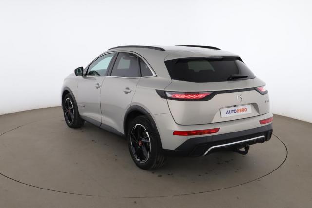 Ds Ds 7 Crossback image 1