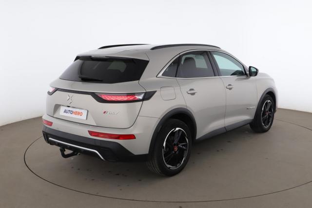 Ds Ds 7 Crossback image 3