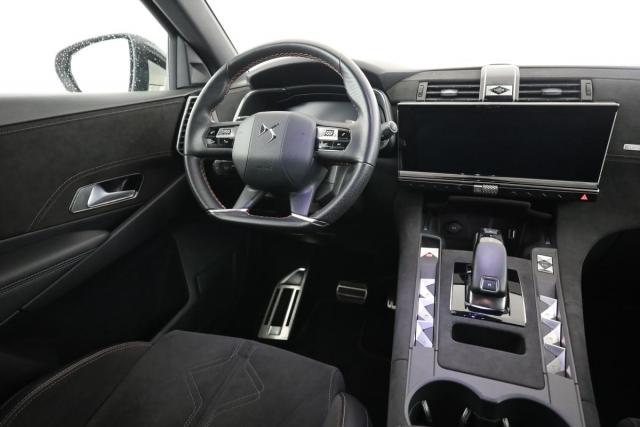 Ds Ds 7 Crossback image 9