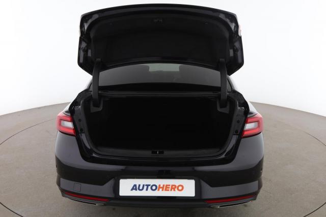 Renault Talisman image 7