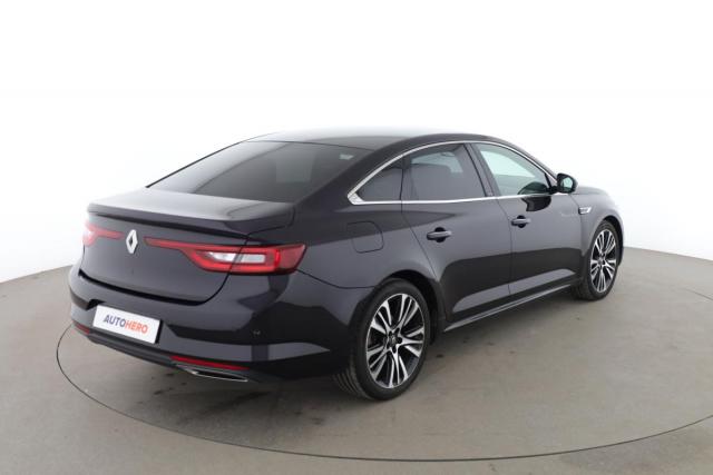 Renault Talisman image 3
