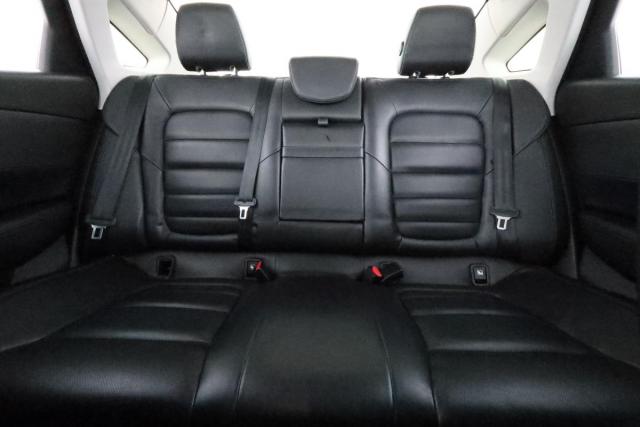 Renault Talisman image 9