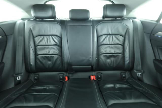 Volkswagen Arteon image 2