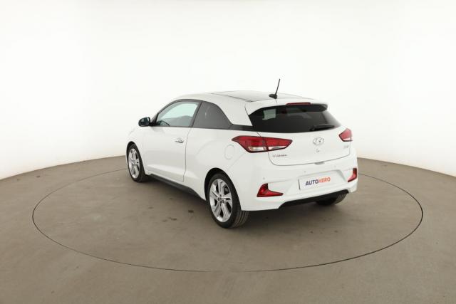 Hyundai Coupé image 9