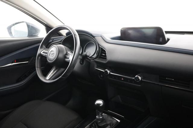 Mazda Cx-30 image 7