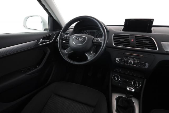 Audi Q3 image 5