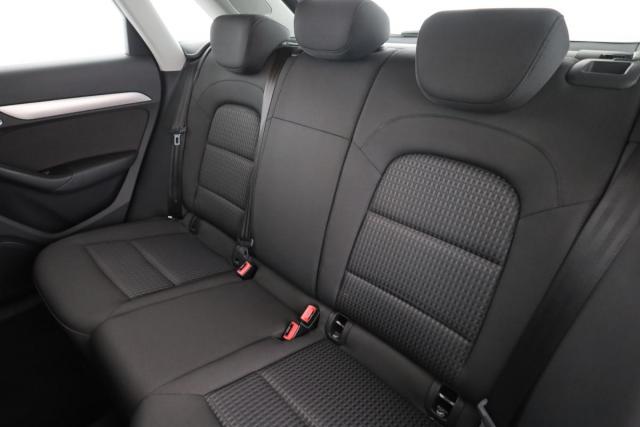 Audi Q3 image 3