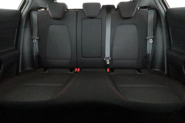 Ford Focus image 3