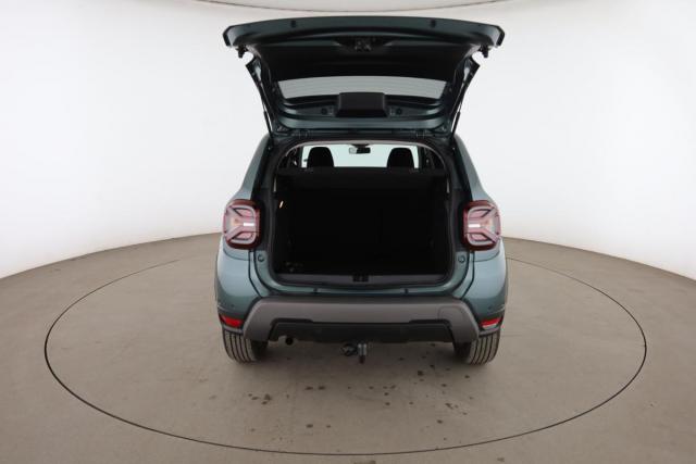 Dacia Duster image 2