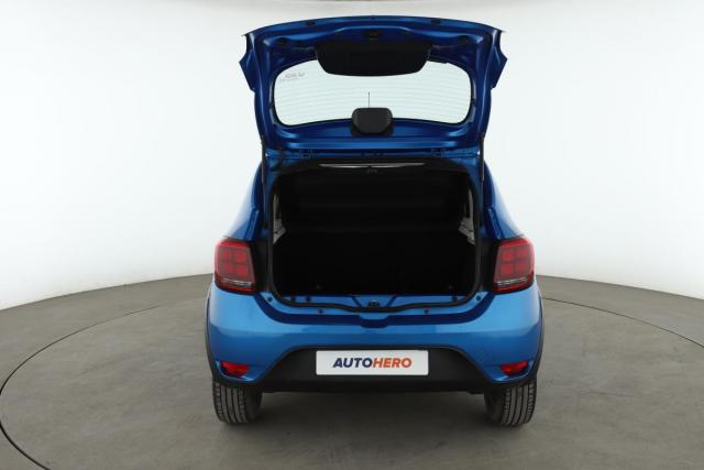 Dacia Sandero Ii image 7