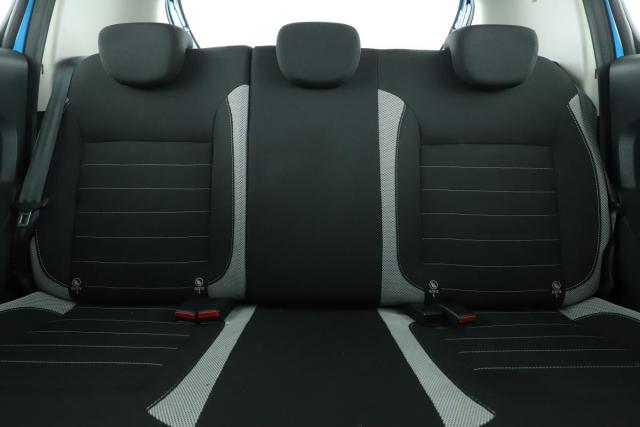 Dacia Sandero Ii image 4