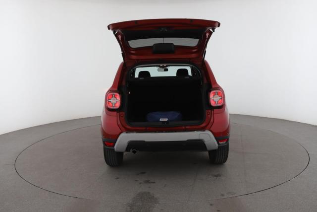 Dacia Duster image 6