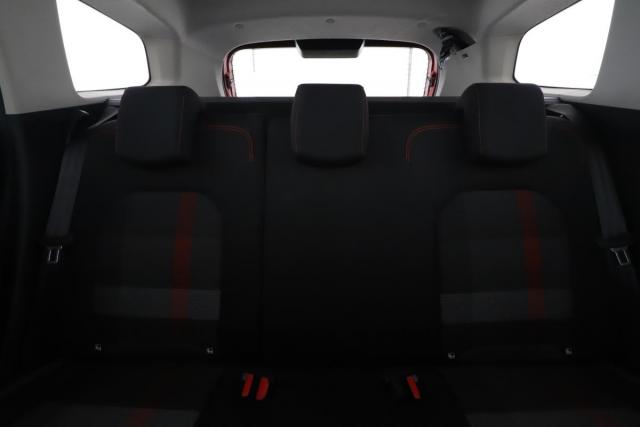 Dacia Duster image 9