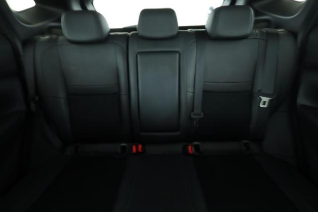 Nissan Qashqai image 2