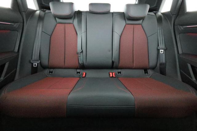 Audi A3 Sportback image 5