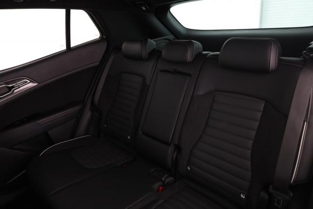 Kia Sportage image 3