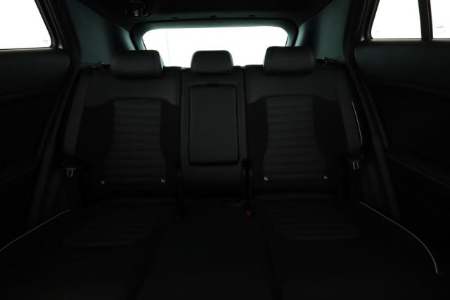 Kia Sportage image 9