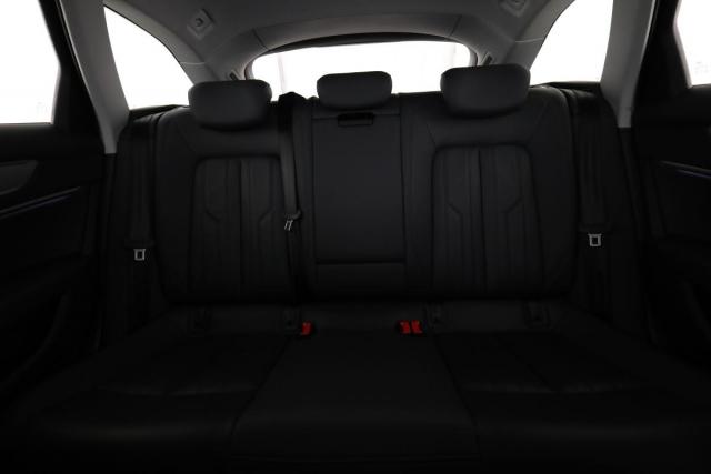 Audi A6 Avant image 2