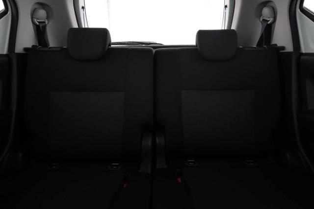 Suzuki Ignis image 2