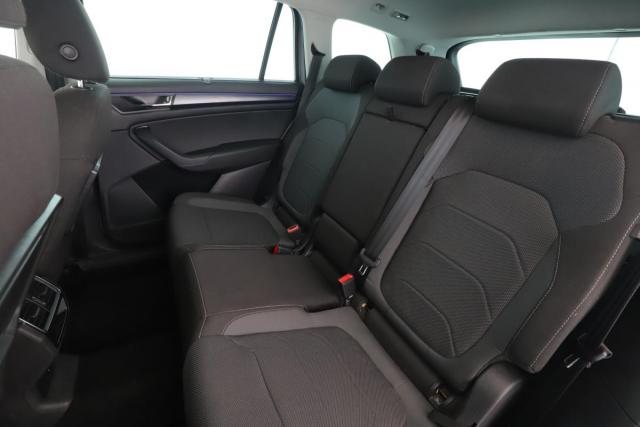 Skoda Kodiaq image 2