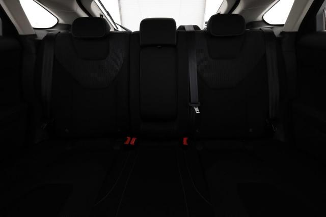 Ford Mondeo image 6