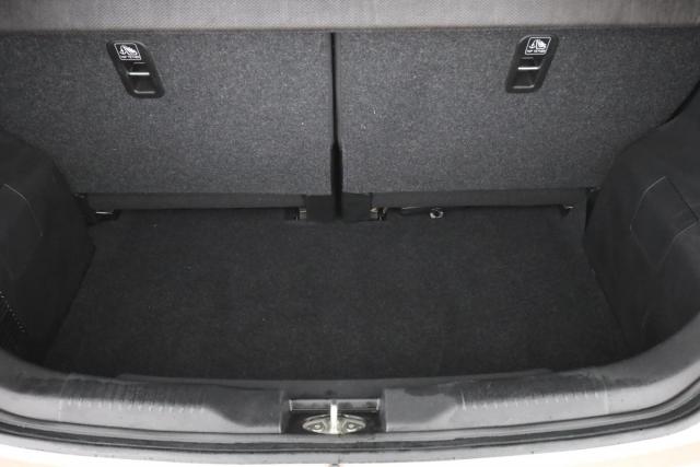 Suzuki Ignis image 4