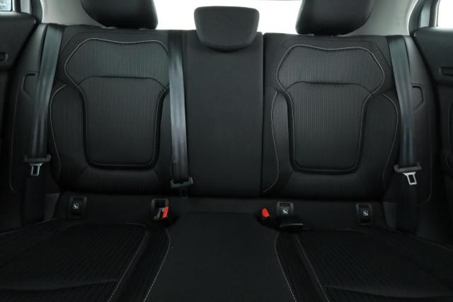 Renault Mégane image 8