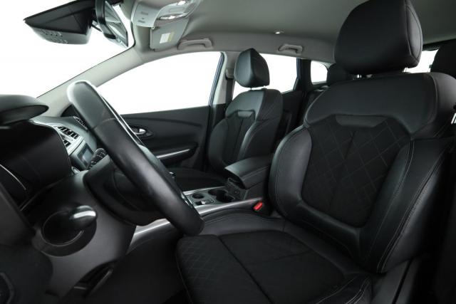 Renault Kadjar image 8