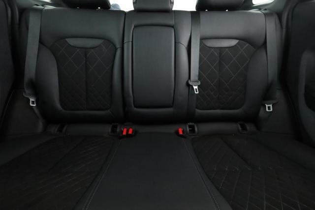 Renault Kadjar image 5