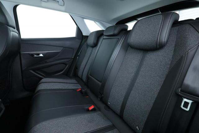 Peugeot 3008 image 7
