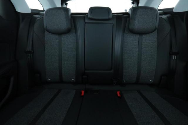 Peugeot 3008 image 4