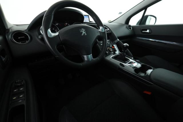 Peugeot 3008 image 7