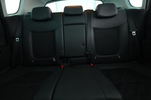 Peugeot 3008 image 5