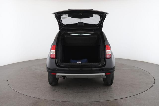 Dacia Duster image 1