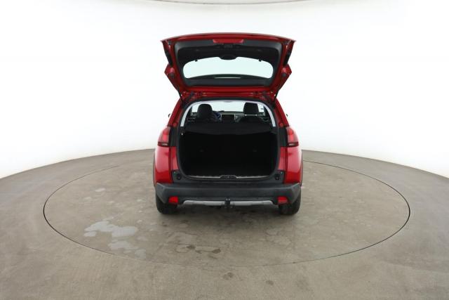 Peugeot 2008 image 5