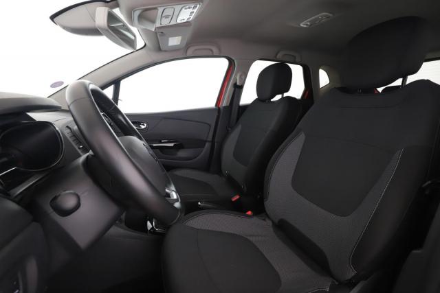 Renault Captur image 7